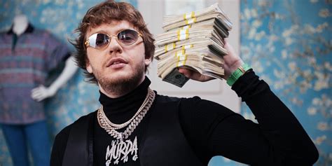 murda beatz songs list